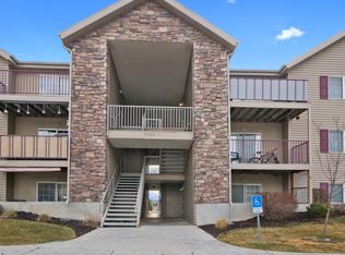 1598 W Westbury Way #K, Lehi, UT 84043