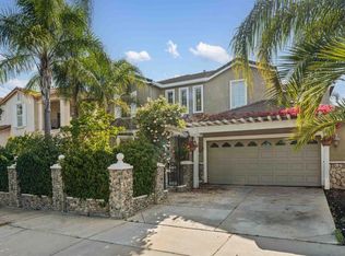 4111 Panorama Ave, Turlock, CA 95382