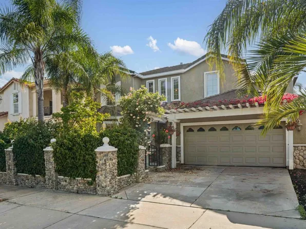 4111 Panorama Ave, Turlock, CA 95382