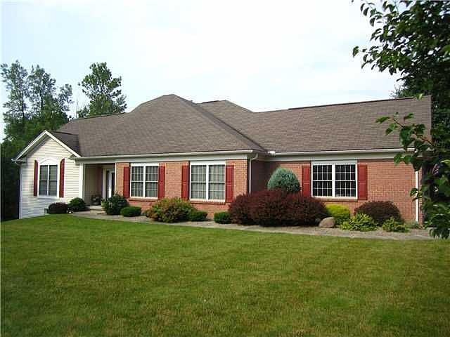 1st image of 53 Granite Dr