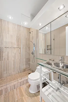 Sold by Compass | media 10