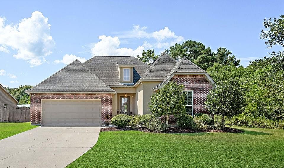 1st image of 217 Penn Mill Lakes Blvd