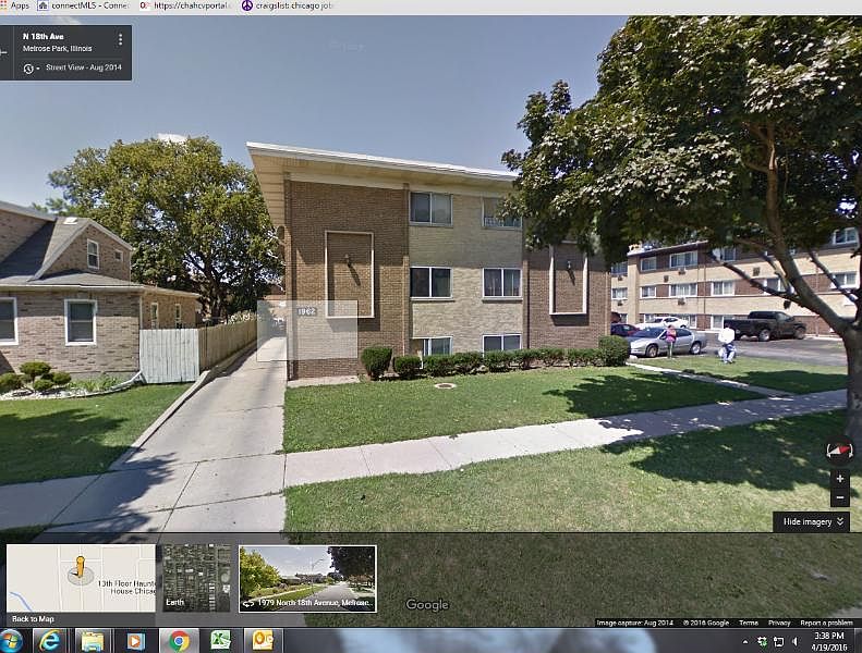 1st image of 1962 N 18th Ave APT 2