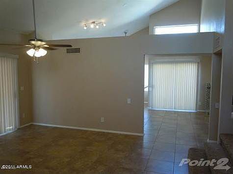 20111116001812518026000000-o[1]