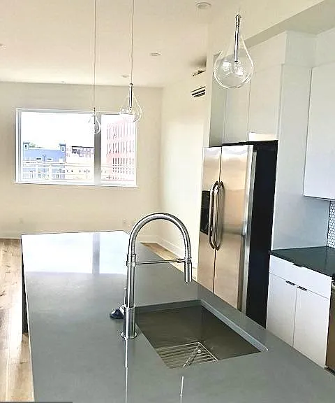 1509 N Front St #3A — Photo 2