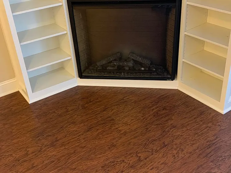330 Gallery Dr #201 — Photo 8