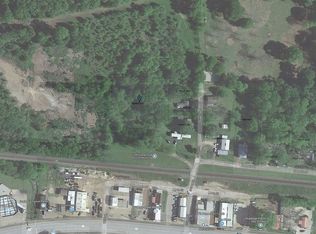 14333 Saint Louis St, Brownsboro, TX 75756