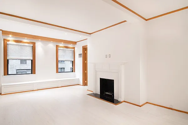 Rented by WAM Partners - William Moses Co. | media 94