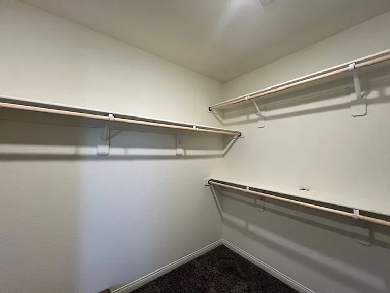 380 Larksong Ave — Photo 26