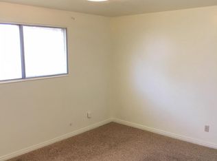 1621 N 1500 W, Clinton, UT 84015