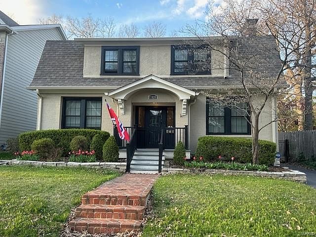 1st image of 7439 Washington Ave