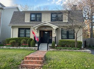 7439 Washington Ave, Saint Louis, MO