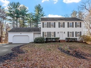 77 Concord Rd, Westford, MA 01886