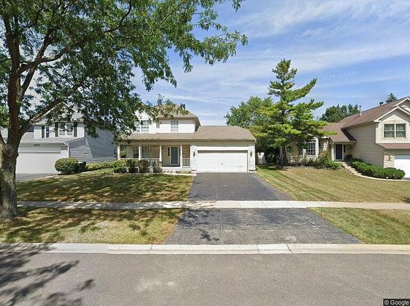 2651 N Cherry Cove Ln