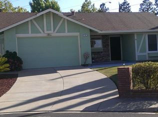 90 Sharon Dr, Bay Point, CA 94565