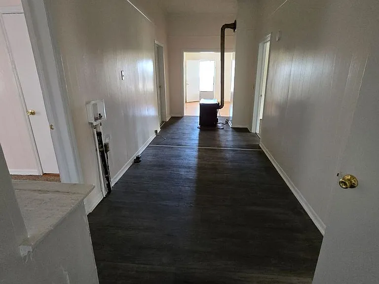 1401 Old Norlina Rd — Photo 20