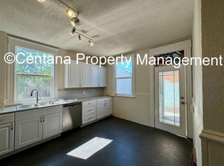 223 1/2 N Alabama St, Butte, MT 59701