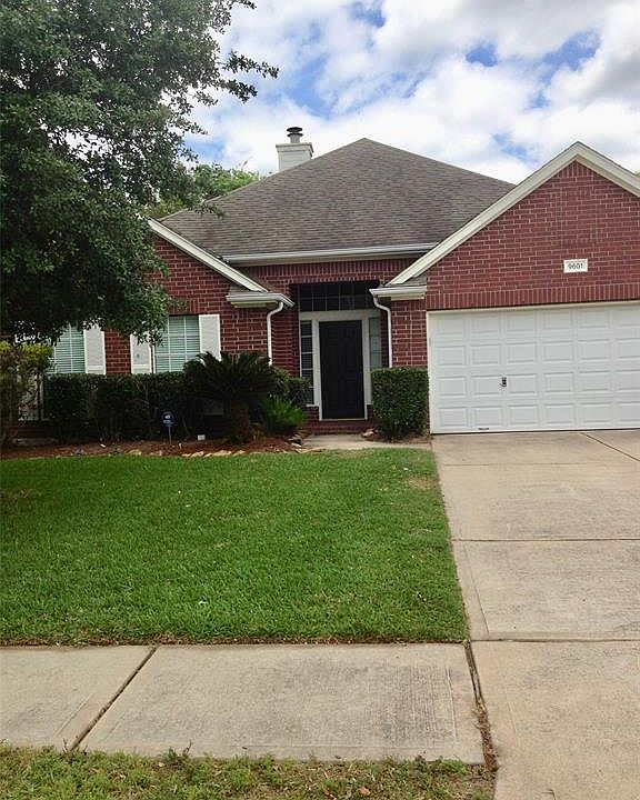 1st image of 9601 Summer Breeze Dr