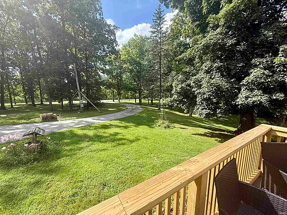 4th image of 2335 County Road 23
