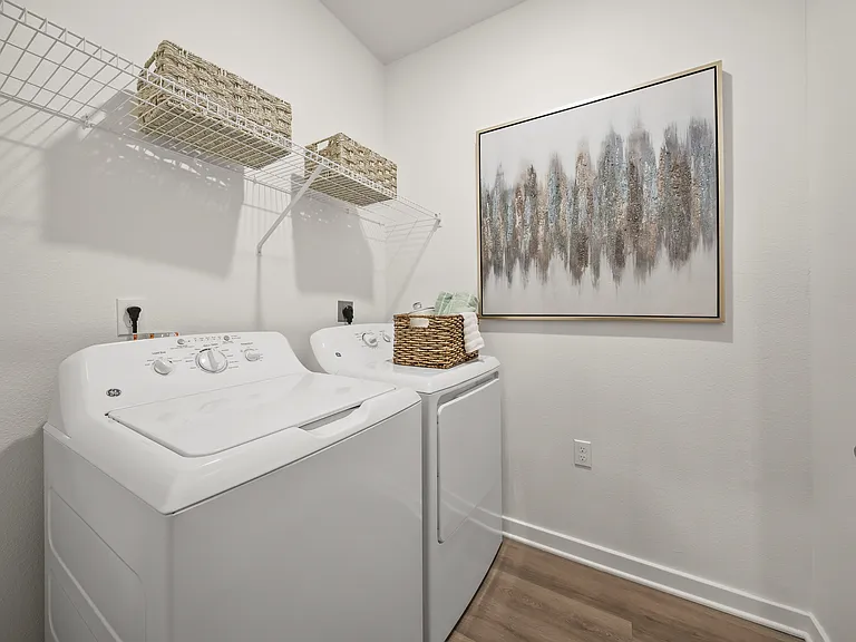 Revello Apartments — Photo 37
