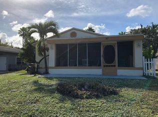 363 SW 35th Ave APT B, Deerfield Beach, FL 33442