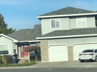 3421 Kathemein Ct, Pasco, WA 99301