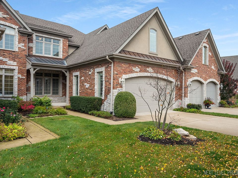 1st image of 2422 Durand Dr