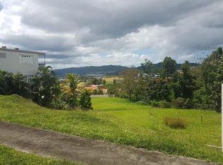 Urb Gran Vis #I-LOT 96, Gurabo, PR 00778