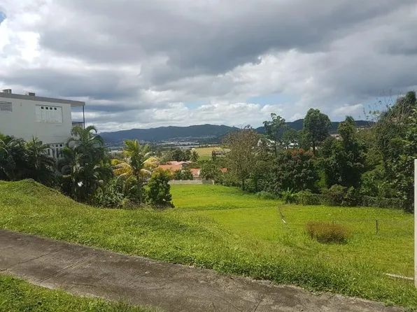 Urb Gran Vis #I-lot 96, Gurabo, PR 00778