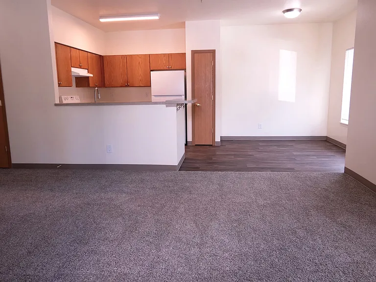 Redwood Acres — Photo 36