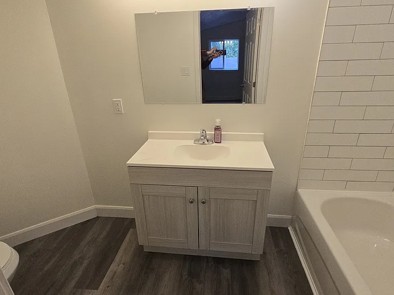 279 Darling St #2 — Photo 4