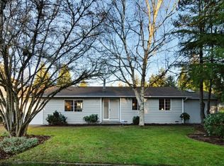 32614 10th Ave S, Federal Way, WA 98003