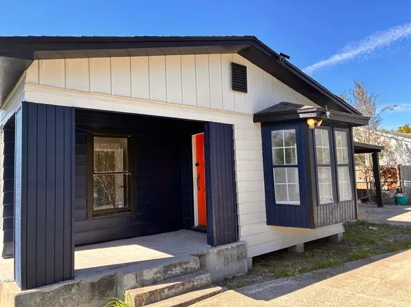 1321 Florida Ave, Corpus Christi, TX 78415