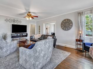 435 E 51st St, Savannah, GA 31405