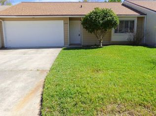 11443 Godfrey Way, Jacksonville, FL 32223