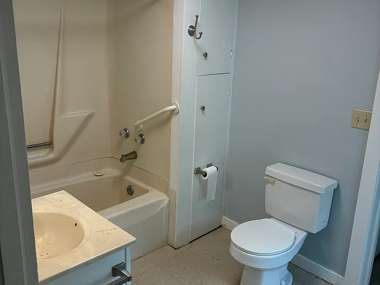 119 Yaple Rd — Photo 8