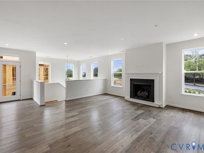5309 Twisting Vine Ln #205, Glen Allen, VA, 23059
