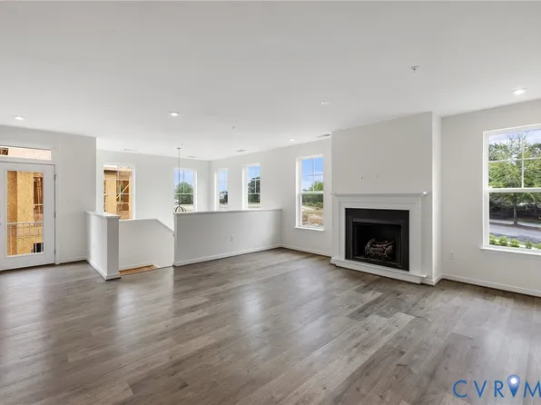 5309 Twisting Vine Ln #205, Glen Allen, VA 23059