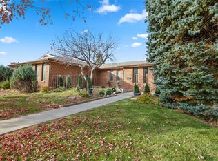67 Saddle Butte Dr, Havre, MT 59501