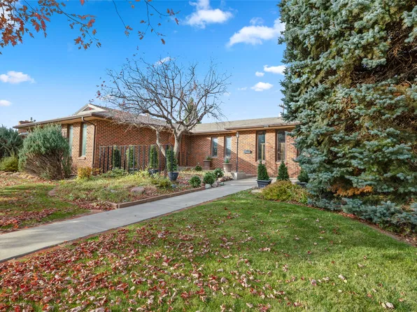 67 Saddle Butte Dr, Havre, MT 59501