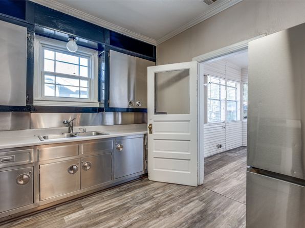 Additional property image - 310 S Marlborough Ave, Dallas, TX 75208