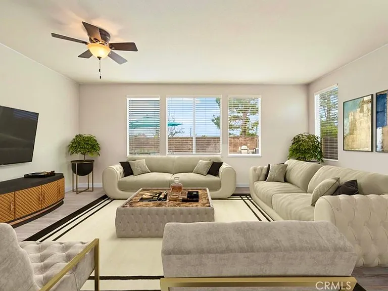 29467 Lynn Ct — Photo 13
