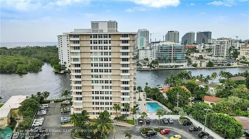 1st image of 888 NE Intracoastal Dr #2-G