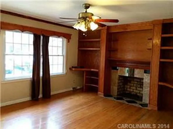 1104 Virginia Ave, Monroe, NC 28112