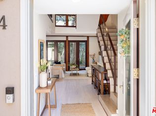 2811 Arizona Ave APT 4, Santa Monica, CA 90404