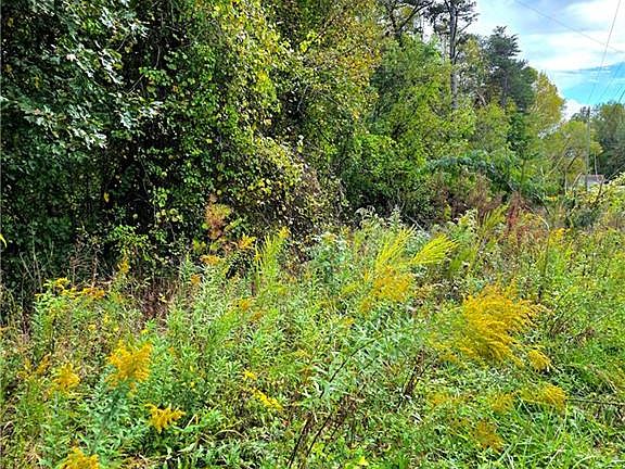 4th image of LOT 13 Mountain View Rd Lot 13