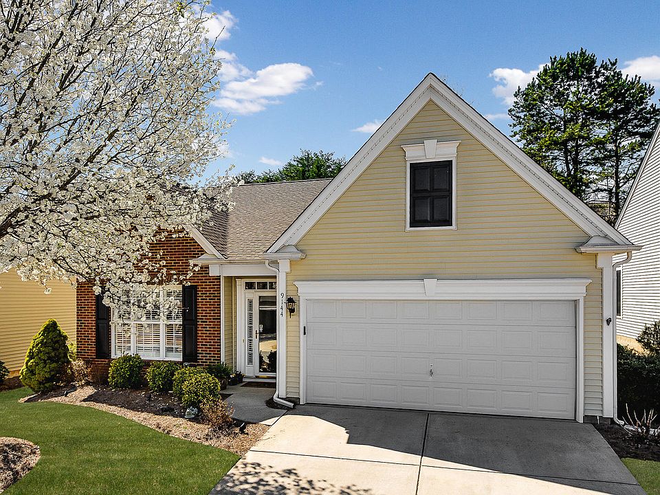 1st image of 9144 Elrose Pl