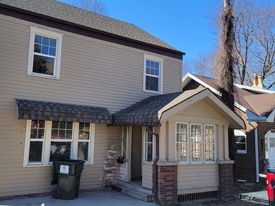 305 E 10th St, Wayne, NE, 68787