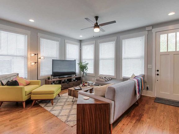 4th image of 707 Arbor Trace Cir Unit 3