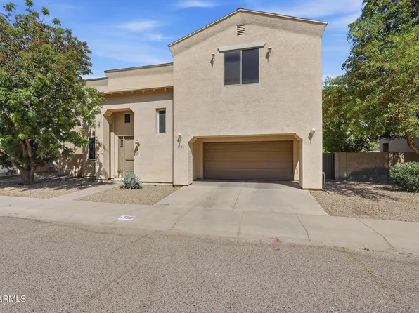 7521 N 30TH Avenue, Phoenix, AZ 85051